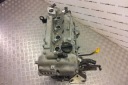 MOTEUR KIA SPORTAGE V (NQ5) 211352B020 1.59L HYBRID 132KW 2020photo 9