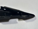 MOULURE SUPPORT PLASTIQUE PARE-BRISE GAUCHE CHEVROLET CORVETTE C7 2014R-photo 10