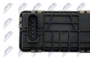 НАПРАВЛЯЮЧА ТУРБІНИ G-125 6NW008412 BMW 5 E60 530D 2002- X5 E53 3.0D  (18697348762) фото min 15