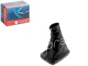 TOPRAN PROTECTION THRUSTS CHANGES PROGRAMS VECTRA B  photo 12