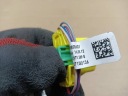 AUDI A6 C7 4G FAISCEAU DE CÂBLES AIRBAG MULTIFONCTION 4H0971589Gphoto 6