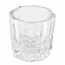 СТЕКЛО ДЛЯ ЖИДКОСТИ ХННЫ