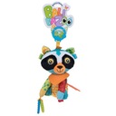 КУЛОН BALIBAZOO РОННИ ЕНОТ