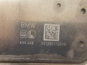 BMW X5 G05 19- RADIATEUR HUILES FILTRE 9453682 USAphoto 11