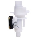 ULEPSZONY KIT SERVICE MODUU EAU TOALETOWEJ 31113 SUBSTITUT VQphoto 11