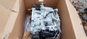BOÎTE DE VITESSES HYUNDAI TUCSON SPORTAGE IV 4X4 A8LF1 45000-4GAV1 ORIGINALphoto 6