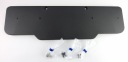 RONDELLE CADRE DE PLAQUE D'IMMATRICULATION FORD EDGE MK2 2016-18 EXPLORER 2019- OEphoto 15