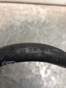 TUYAU FIL EAU VW GOLF VII 5Q0121070BRphoto 6