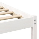 ELSTOCK 87-2834 ÉTRIER DE FREIN FREINSphoto 9