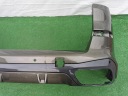 БАМПЕР ЗАД ЗАДНІЙ BMW X5 G05 M-PAKIET 8069240  (17347309251) фото min 10