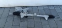 CRÉMAILLÈRE DE DIRECTION BMW 1 F40 F44 UKphoto 6
