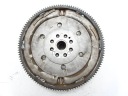 VOLANT BIMASSE EMBRAYAGE JEU MAZDA 3 III 2.2 D. 13-18R.,photo 8