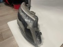 MERCEDES VITO W447 PHARE DROITE DROIT AVANT AVANT EUROPE ILS A4479061501 EUROphoto 12