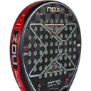 Падель Nox Ракети 18K 2023