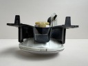 PHARES ANTIBROUILLARD AVANT AVANT PEUGEOT 3008 I 9685425180photo 6