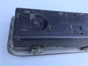 MERCEDES-BENZ W116 PHARE ARRIÈRE DROITE Rphoto 9