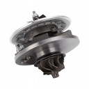 GT2052V ТУРБИНЫ NABOCZ 14411-2X900 ЗАМЕНА NISSAN NAPATROL TERRANO II R1  фото 6