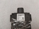 VOLVO XC60 MODULE MONITOROWANIA MORT ZONES (BSM/BLIS) 31665693photo 5