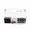 BMW F10 F20 F30 RADIO CHAMP 2 ALPINE 9248361photo 9