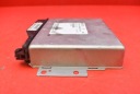 БЛОК КЕРУВАННЯ МОДУЛЬ ABS 1164130 BMW E39 2.0I 150 KM 95-00  (17332595331) фото min 7