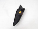 PROTECTION CLIP / ISSUE KAWASAKI Z 900  photo 8