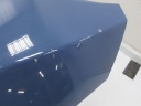 HYUNDAI I10 II 14-18 CAPOT COUVERCLE MOTEUR JEU X3U VERS INSTALLATIONSphoto 7