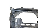 SUBFRAME FRONT PERID MERCEDES-BENZ GLK (X204) 2046280457  photo 10