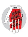 Taktické rukavice MECHANIX Original Coyote M Značka Mechanix Wear