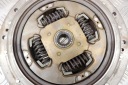 ДИСКОМ ЗЧЕПЛЕННЯ LEXUS RX (_L1_) 3127048020 3.5L HYBRID 220KW 2010  (18891321096) фото min 5