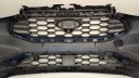 PARE-CHOCS AVANT FORD KUGA III LIFT ST LINE 2023-photo 14