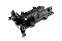COUVERCLE DE SOUPAPES CITROEN C1 C2 1.4HDI 2005- FORDphoto 9