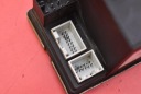 POMPE CENTRAL SERRURE 8L0862257E AUDI A4 B5 UNIVERSEL LIFT 97-01photo 7