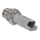 BLUE PRINT ADT36608 COMMUTATEUR PRESSION HUILESphoto 16
