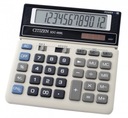 Калькулятор офисный Citizen SDC-868 12 разрядов