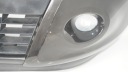 БАМПЕР ПЕРІД ПЕРЕДНІЙ RENAULT CLIO 3 РЕСТАЙЛ 09-12R 185 VP  (17473034591) фото min 7