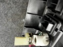 COMMUTATEUR CHAUFFAGE SIÈGES TOYOTA RAV 4 III 5544942010photo 7