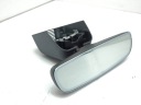 LAND ROVER EVOQUE II RÉTROVISEUR INTERNE 2020 E11048560photo 8