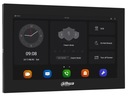 VTH5341G-W - monitor do wideodomofonu
