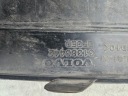 VOLVO XC90 16- GRILLE MOULURE PARE-CHOCS AVANT PHARES ANTIBROUILLARD LED GAUCHEphoto 10