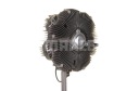 MAHLE CFC 197 000P SPRZEGLO, ВЕНТИЛЯТОР ОХОЛОДЖЕННЯ  фото 12