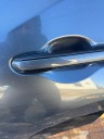 PORTES ARRIÈRE GAUCHE LEXUS RZ 1L1photo 15