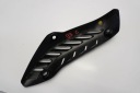 DUCATI MONSTER 821 18-20 PROTECTION CLIP  photo 6