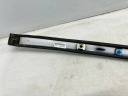 AVENSIS T27 UNIVERSEL BARRES DE TOIT DE TOIT DROIT ARGENTÉ 75551-05030photo 15