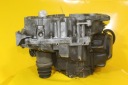 КОРОБКА ПЕРЕДАЧ АВТОМАТИЧНА VOLVO S70 2.4 B 55 50SN 8636418 01AV710843  (17089610487) фото min 8