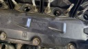 ГОЛОВКА ДВИГУНА MAZDA 3 BL 6 GH CX-7 2.0 CITD R2AA ДИЗЕЛЬ  (17470580296) фото min 9