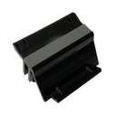 Сепаратор Samsung ML1610 1640 2010 2240 SCX4521