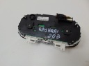 COMPTEUR COMPTEUR NISSAN QASHQAI J10 2.0 B JD203 EUROPEphoto 10