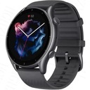 РЕМЕНЬ ДЛЯ AMAZFIT GTR 2 2e 47MM GTR 3 3 PRO GTR 4 BIP 5 STRATOS 2/3