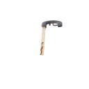 BMW F07 F10 F11 F25 CLÉ TÉLÉCOMMANDE 868 MHZ 8723588photo 10
