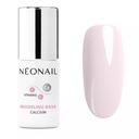 NEONAIL Hybrid Base МОДЕЛИРУЮЩАЯ БАЗА CALCIUM BASIC PINK 7,2 мл
